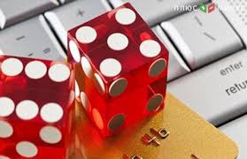 Вход на официальный сайт Casino Mers